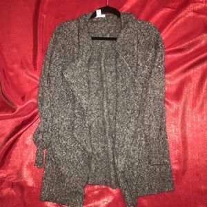 Motherhood Maternity Sweater
